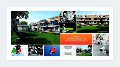 Ami Elegance Brochure 4