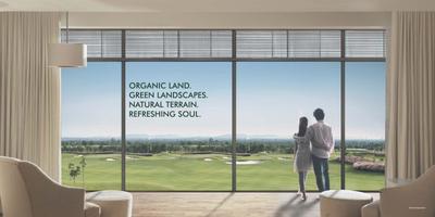 Arihant Aspire Phase I Brochure 2