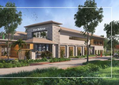 Prestige Park Grove Brochure 135