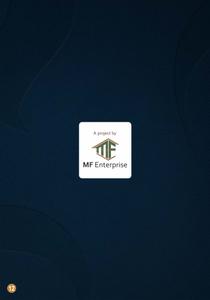 MF Skyon Heights Brochure 7