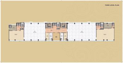 Triveni Grande Brochure 9