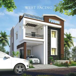 Saanvi Pride Homes Brochure 11