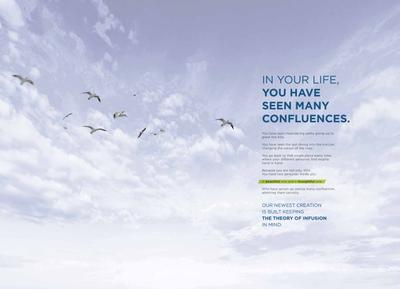 VTP Bellissimo Phase 3 Brochure 2