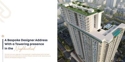 Larkins 315 Rio B Brochure 19
