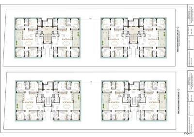 Vardhman Nest One Brochure 5