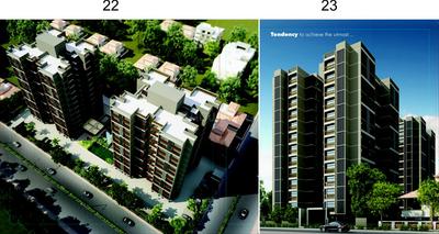 Binori Solitaire Brochure 13