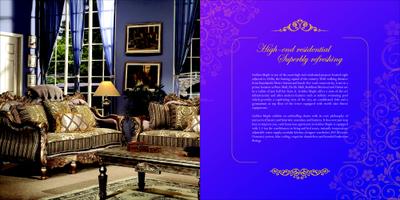 Parakh Golden Maple Brochure 2