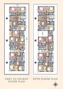 Aura Brochure 8