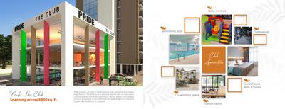 Protech Pride Brochure 14