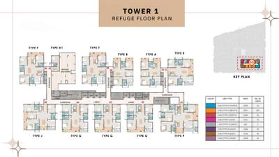 Prestige Spring Heights Brochure 18