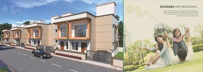 Raj Bungalow Brochure 2