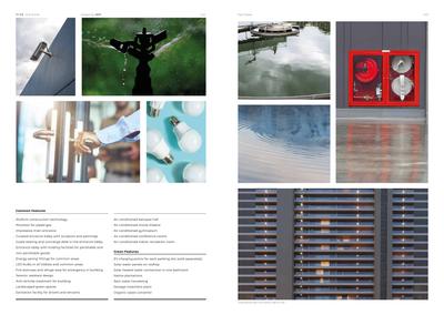 5 Maidan Brochure 72