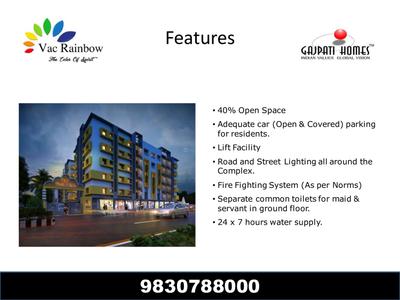 Vac Rainbow  Brochure 8