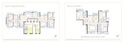 Sheth Avalon Phase 2 Brochure 28