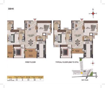 Casagrand Medora Brochure 52