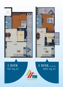 MB Homes Brochure 4