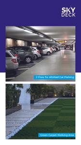 Sky Deck Brochure 8