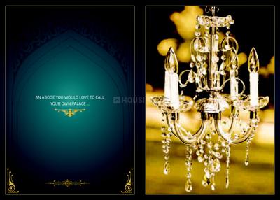 Sipani Royal Heritage Brochure 2