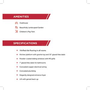 Kumar Palmcrest Brochure 7