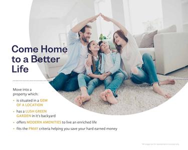 Airoli Tower Brochure 4