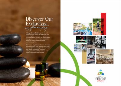 Surya Serene Skyline Brochure 5
