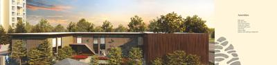 Bhandari 32 Pinewood Drive Phase 1 Brochure 17