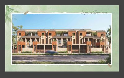 Courtyard Luxuria Brochure 8