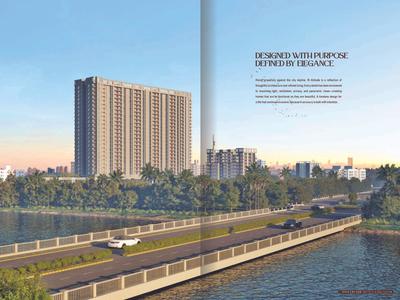 GD 18 Altitude Brochure 8
