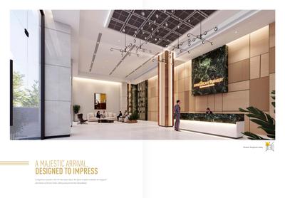 Emerald Horizon Tower Brochure 12