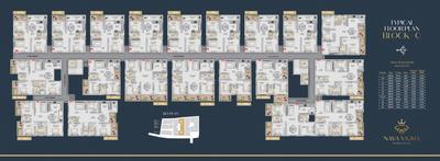 Nava Vajra Brochure 18