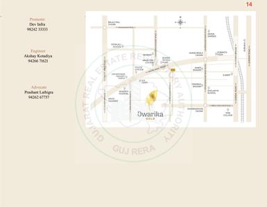 Dev Dwarika Gold Brochure 14