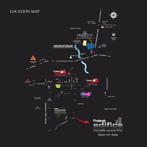 Prateek Edifice Brochure 31