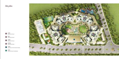 Siddhashila Eela Phase I Brochure 9
