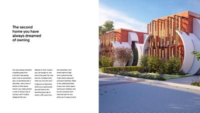 Image of 2200 Sq.ft 3 BHK Independent House for sale in Talenmark Chilgrove, Vythiri, Wayanad for Rs. 4600000
