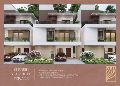 N G Avani Abode Brochure 5