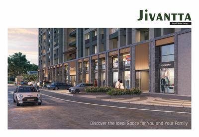 Jivantta Brochure 6