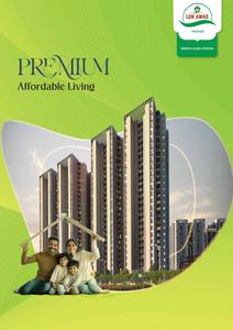 Lok Awas Brochure 1