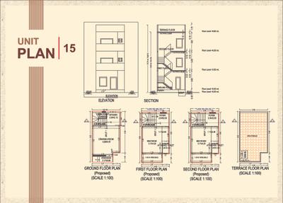 Shrikanth 23 Brochure 13