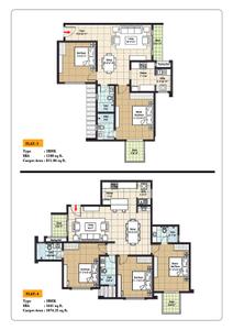 Navami Landmaark Brochure 5