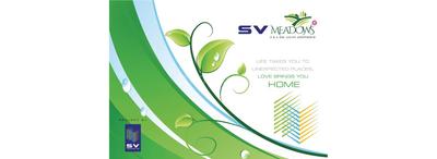 SV Meadows Brochure 1