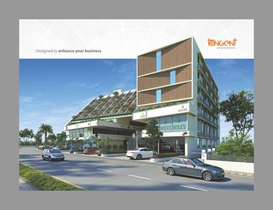 Pramukh Shree Tangent Brochure 5