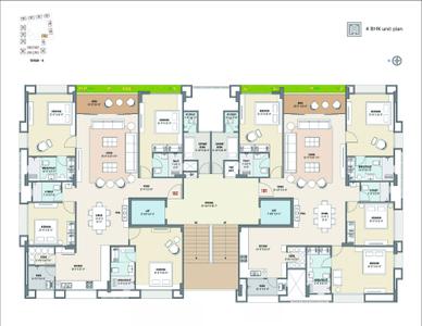 Avadh Habitat Brochure 19