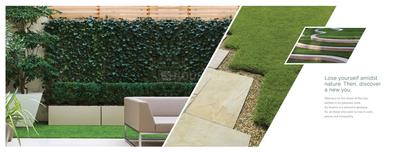 Radius 64 Greens Brochure 27