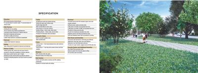 Image of 2330 Sq.ft 4 BHK Villa for sale in BS Green Life, Gunjur Palya, Bengaluru for Rs. 23000000