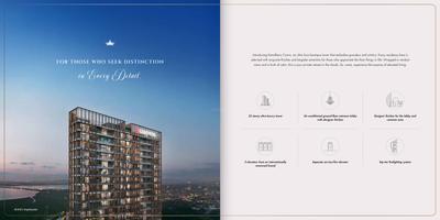 Kamdhenu Crown Brochure 7