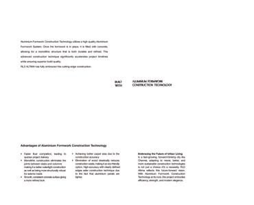 RLD Altima Brochure 11