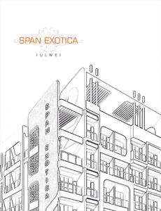 Span Exotica Brochure 1