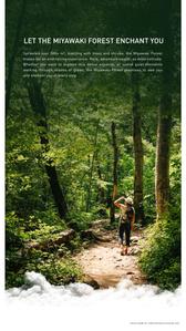 Godrej Sky Greens Phase 1 Brochure 31