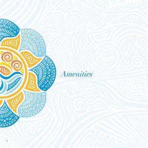 Casagrand Zenith Brochure 6