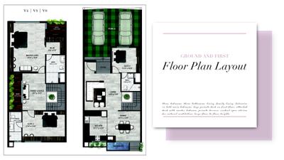 Senzai Brochure 13
